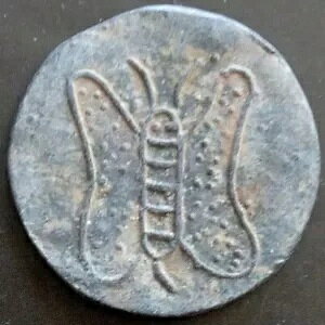 18 �N�� --S.���A�W�A--�Ñ�R�C��---��/�����L�i�L�k�j---���a�B 35mm�B