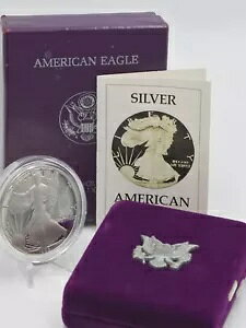 1986 oeB Vo[ AJ C[O v[t h 1IX RC č COAt{bNX