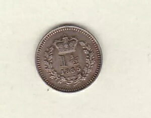 1835 NEBA 4 Vo[ 3 n[tyX RCBɗǍDȏԂłB