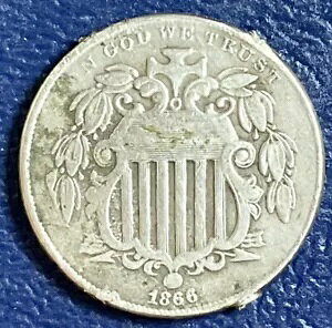 1866 CY V[ht jbP ɑf炵\bh RC #C202