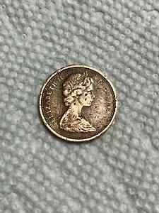 1 Zg RC GUxX 2  D.G W[i 1966 Ji_.usada