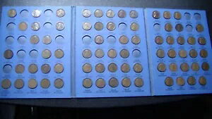 J[ EB[g yj[ Zg Zbg bg 71 RC 1909 VDB ` 1940 NA背Aȓt܂