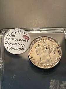 1890N j[t@hh 20Zg Ji_ E NC[rNgA P[XtI