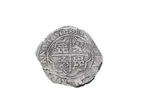 1650 �X�y�C�� �R�u 8 ���A�� �V���o�[ REPRO �R�C��