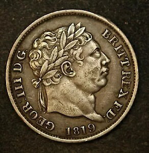 XF 1819 �C�M���X �V�����O��� �ăp���`9�A9/8�̉\������