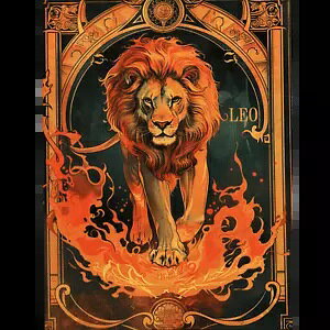 2025 �J�����[�� �A���t�H���X �~���V���ɃC���X�s���[�V�����𓾂� LEO �]�f�B�A�b�N 1/2 �I���X .999 �V���o�[ �R�C��
