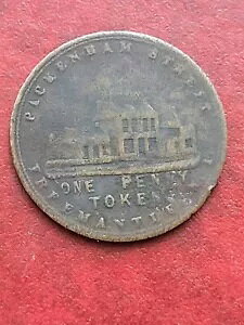 󏭂 W.A I[XgA t[}gyj[ g[N RC ̉̃eLXg