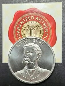 C^I ~g Ch EFXg WFh CAbg A[v BU UHR 2 IX 0.999 Vo[ COA t