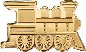 2023 CIT �g���C���^ 0.5 �O���� �v���[�t���� - Coa �t���J�v�Z������