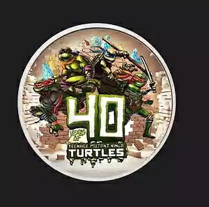 2024 co eB[GCW ~[^g jW ^[gY RuK GfBV 1 IX Vo[ LOT#689