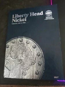 1883-1912 oeB wbh V jbP 28 RC ZbgVtH_[ Ao