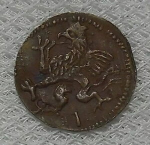 1591 |jA VebeB hCcAMa 1 V[t 1/2 tFjq