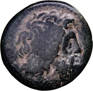 vg}CIX: vg}CIX 2 tBftHXAIO 285 ` 246 NAAE fBI{ V[h MV RC