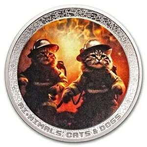 2025 J[ 1 IX Vo[ AIENIMALS Lhm ({bNX & COA)