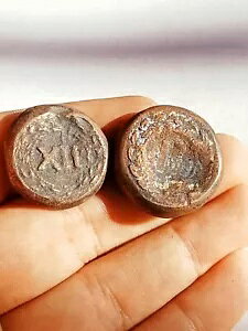 RC bg [} Ñ MV  AE Ɩ