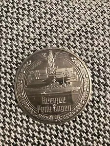 P P �V���^�C�i�[ �V���o�[ �A�[�g �R�C�� 1939 1945 ��񎟐��E��� 2