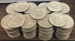 PlfB n[t_[ 141 RC bg $70.50 z 70 N`80 N 200 N܂