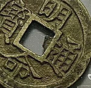 xgi Ai ʕ p 1 RC - 蒆