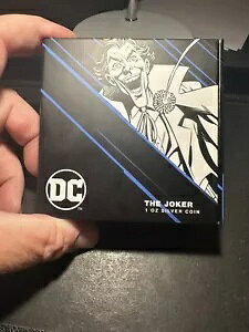 2023 $2 jEG DC BY W[J[ J[CYh 1IX Vo[ {bNX/COA  3000 ~g