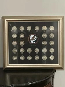 �������C���h�^�[�L�[�A�����_���I�� �R�C�� �R���N�V���� 1976-2001