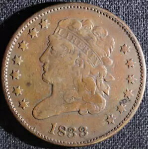 1833 NVbN wbh n[tZg -  XF+ n[tZg