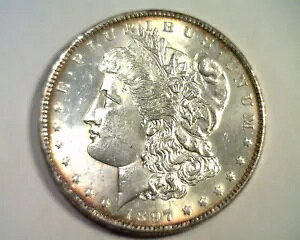 1897 �N���[�K�� �V���o�[ �h���̖����� + CH �Ɋւ���I��AU+ �i�C�X�g�[���R�C��