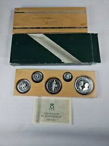 1989 XyC 2000A1000A500A200A100 PTAS v[t Zbg RC ؔt