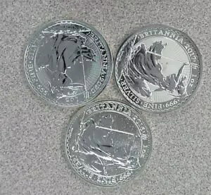 O[gueBbV 1IX 3bgB .999 Vo[ u^jA 2020 2017 2016 (036)