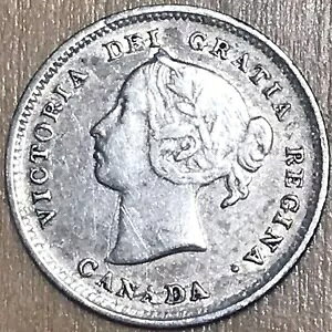 1889 �J�i�_ �j�b�P�� - 5 �Z���g���