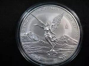 2023 2 IX .999 LVR Vo[ x^ RC (BU) GA^Cg JvZ - S[WX