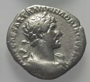 [}鍑fiEX - [} C^A 126AD - nhC w/vfBNVA