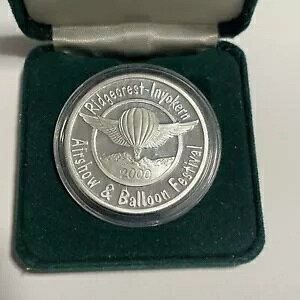 Ridgecrest Inyokern o[ tFXeBo v[t RC 1 gCIX .999 t@C Vo[ Eh