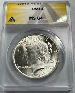 1924NaăhhAMS64AANACSsAڂf炵RCłI