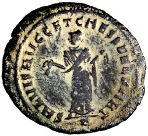 {̃[}̃RCƏؖRX^eBkX 1 ̕AJ^S