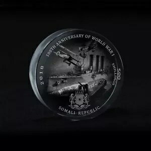 2018 KX 500 VO NX^ RC ꎟE  D s@