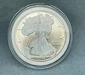2004 US AJ C[O zO EH[LO oeB 1 h