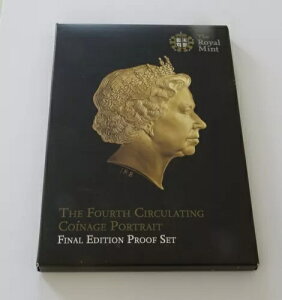 2015�N��4�񗬒ʉݕ��|�[�g���[�g�ŏI��8�R�C���v���[�t�Z�b�g�B