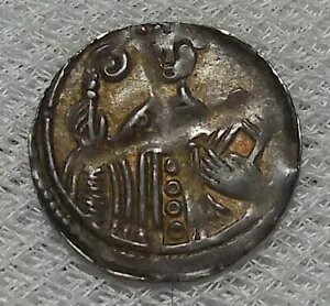 �P������i���� �_�b�Z���̃��C�i���h 1159-1167 �V���o�[ �f�j�[�� �R�C�� �h�C�c