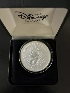 1996 fBYj[ 1 IX 0.999 t@CVo[ Eh RC ܂̃v[ A {bNX