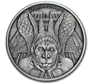 2017 `h 1 IX AeB[N Vo[ m[g_ K[SC & OeXN (Xsb^[)