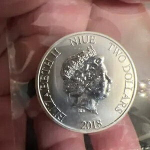 2018 fBYj[ ~bL[}EX C[ Iu U hbO i 1IX .999 t@C Vo[ $2 jEG