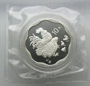  2005 NєN 10  1 IXVo[v[tt[/z^eRC