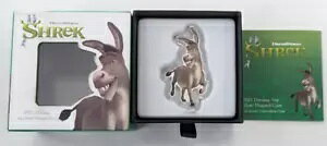 2021 jEG $2 VbN hL[^ OGP t -~e[W1000-