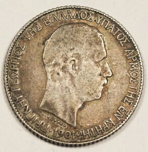 N^ 1901 1 hN} XF p vX W[W KM-7 Geo-10