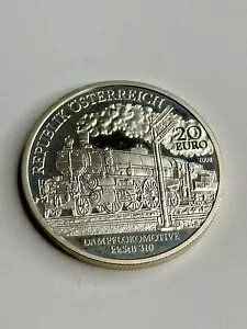 2007 I[XgASC@֎ԃWF v[t Vo[ 20 [ RC