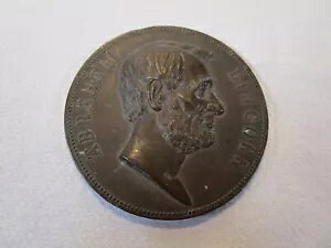 GCun J[LO 3 C`AC - ÎERC