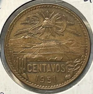 LVR 1951 gDGeB 20 Z^{X A L[ f[g  BU RfBV RC