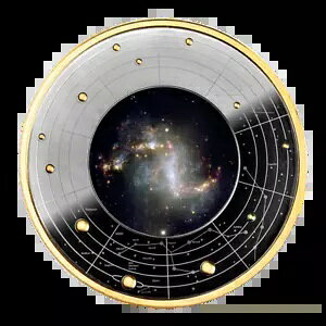 2024 J[ U gvV[ ^[r[ MNV[ 17.5g Vo[ ubN v[t RC ~e[W 700