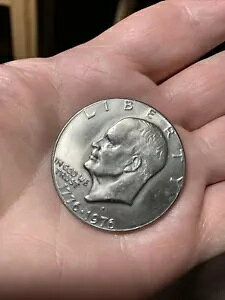 1776-1976 AC[n[ oeB x [ 1 hčoCZejA RC