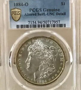1884-O [K Vo[ _[APCGS ύX\ UNC ̏ڍׂɂO[fBO